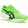 Asics Metaspeed Sky Tokyo Ekiden 42