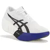 Asics Metaspeed Ray 39.5