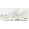 ASICS GT-2160 Femme - Blanc, Blanc 45