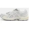 ASICS GEL-1130 Femme - Blanc, Blanc 36