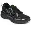 Baskets basses Asics GEL-VENTURE 6 femme