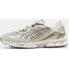 ASICS GEL-NYC - Vert, Vert 42.5
