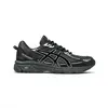 ASICS, Hommes, Baskets, Baskets Gel-Venture 6, Noir, (43.5)