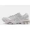 ASICS GEL-CUMULUS 16 Femme - Gris, Gris 38