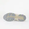 ASICS GEL-CUMULUS 16 Women's - Bleu, Bleu 38