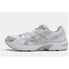 Asics Baskets Gel-1130