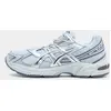 Baskets basses Asics GEL-1130 femme