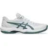 Asics Chaussures Toutes Surfaces Game Ff