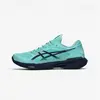 Asics Chaussures Pour Terre Battue Solution Speed Ff 4