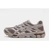 ASICS GEL-CUMULUS 16 Femme - Marron, Marron 40