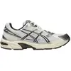 Asics Baskets Gel-1130