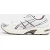ASICS GEL-1130 Femme - Crème, Crème 43.5