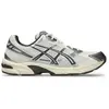 Asics Baskets Gel-1130