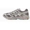 ASICS GEL-CUMULUS 16 Femme - Marron, Marron 37.5