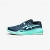 Asics Chaussures Toutes Surfaces Gel-resolution X