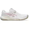Asics Chaussures De Padel Gel-challenger 15