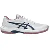 Asics Chaussures Toutes Surfaces Game Ff