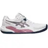 Asics Chaussures Pour Terre Battue Gel-challenger 15
