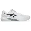 Asics Chaussures Toutes Surfaces Gel-dedicate 9