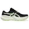Asics Chaussures De Running Trabuco 14
