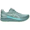 Asics Chaussures De Running Gel-kayano 33