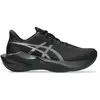 Asics Chaussures De Running Novablast 6