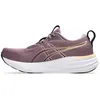 Asics Gel-Pulse 17 Hardloopschoenen - Sportswear - Vrouwen