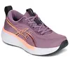 Baskets basses Asics GEL-PULSE 17 femme
