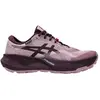 Asics Chaussures De Trail Running Trabuco 14 Gore-tex®