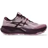 Asics Chaussures De Trail Running Trabuco 14 Gore-tex®