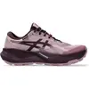 Asics Chaussures De Trail Running Trabuco 14 Gore-tex®