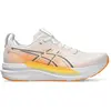 Asics Chaussures De Running Gel-kayano 33