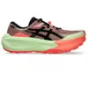 Asics Chaussures De Running Trabuco Max 5