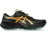 Asics Chaussures De Running Trabuco 14