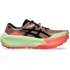 Chaussures Asics Trabuco Max 5 Rose Beige AW26, Taille 44 - EUR