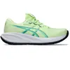 Asics Chaussures De Running Gel-cumulus 28