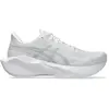 Asics Chaussures De Running Novablast 6