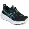 Baskets basses Asics GEL-PULSE 17 homme