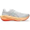 Asics Chaussures De Running Novablast 6