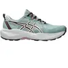 Asics Chaussures De Running Gel-venture 11
