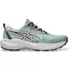 Asics Chaussures De Running Gel-venture 11