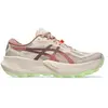 Asics Chaussures De Running Trabuco 14