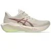Asics Chaussures De Running Novablast 6