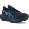 Chaussures Asics Novablast 6 Bleu AW26, Taille 46,5 - EUR