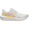 Asics Chaussures De Running Gt-1000 15