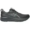 Asics Chaussures De Running Gel-kayano 33