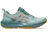 Asics Chaussures De Running Gel-sonoma 8