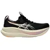Asics Chaussures De Running Gel-nimbus 28