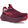Asics Gel-Nimbus 28 37.5