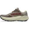 Asics Chaussures De Trail Running Gel-trabuco 14 Gore-tex®